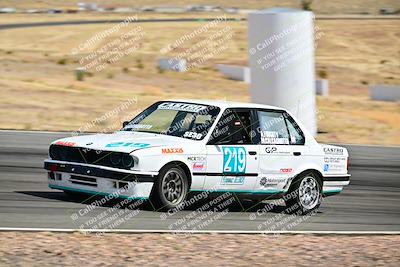 media/Mar-15-2025-Nasa (Sat) [[b78189b945]]/Race Group B/Race/